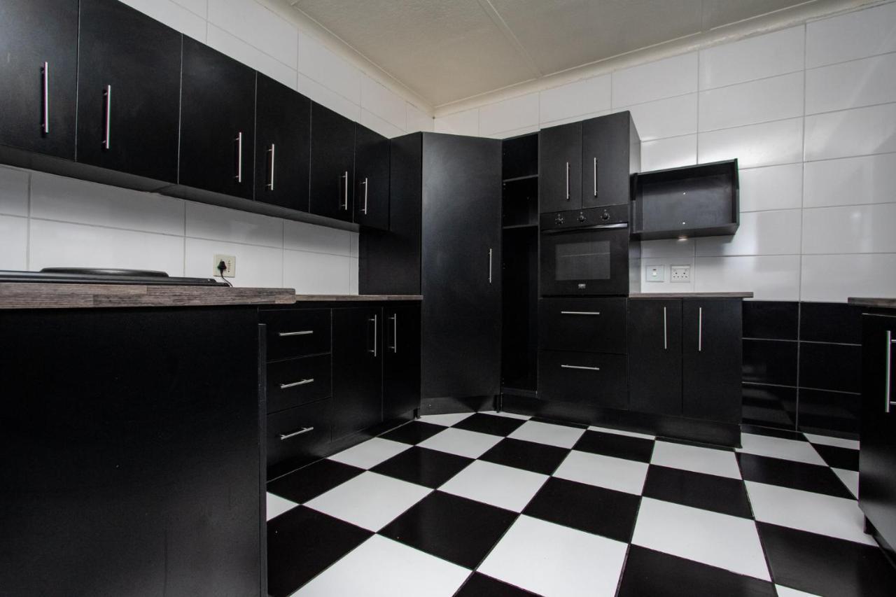 Willow Guest House بوكسبرغ المظهر الخارجي الصورة