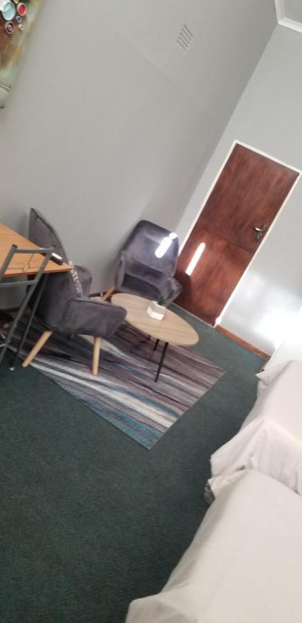 Willow Guest House بوكسبرغ المظهر الخارجي الصورة